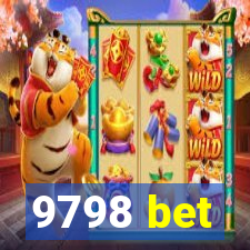 9798 bet